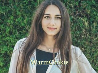 WarmCookie
