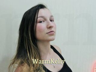 WarmKelly