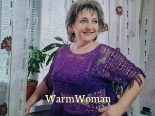 WarmWoman