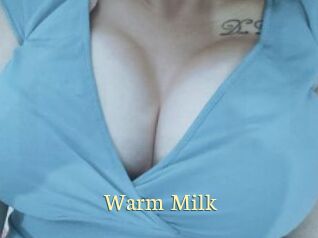 Warm_Milk