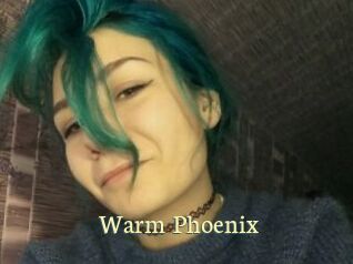 Warm_Phoenix