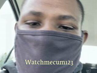 Watchmecum123