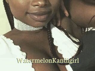 WatermelonKandigirl