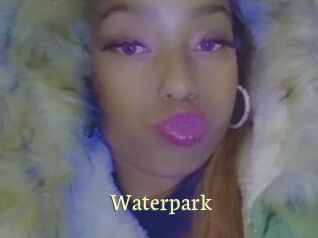 Waterpark