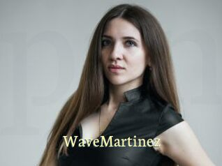 WaveMartinez