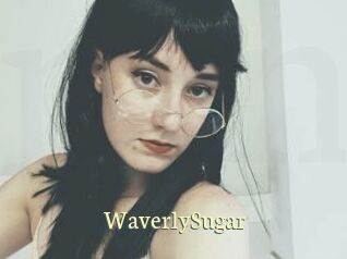 WaverlySugar
