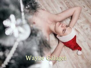 Wayne_Galager