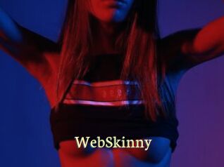 WebSkinny