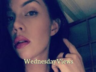 WednesdayViews