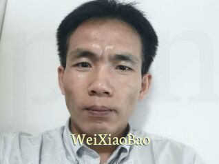 WeiXiaoBao