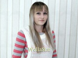 WellaStar