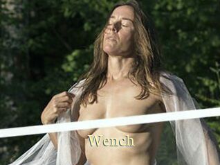Wench