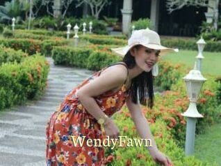 WendyFawn
