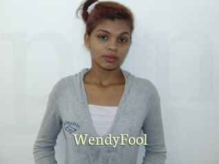 WendyFool