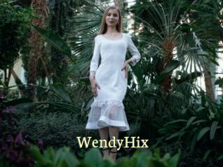 WendyHix