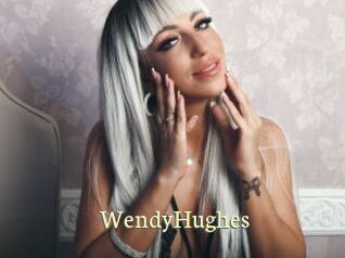 WendyHughes