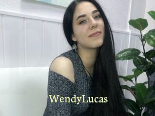 WendyLucas
