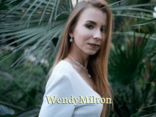 WendyMilton