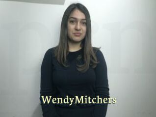 WendyMitchers