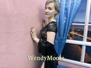 WendyMoore