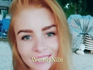 WendyNile