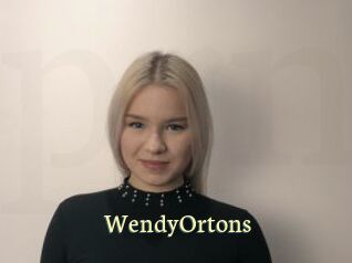 WendyOrtons