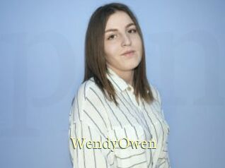 WendyOwen