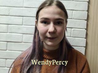 WendyPercy