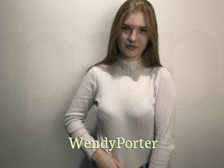 WendyPorter