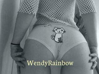 WendyRainbow