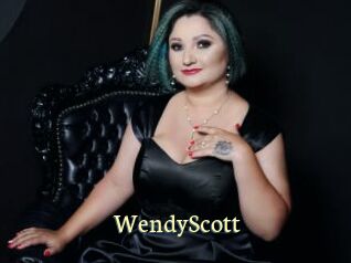 WendyScott