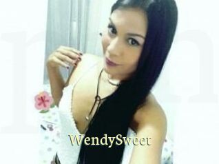 Wendy_Sweet