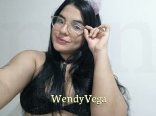 WendyVega