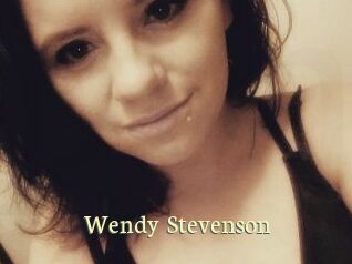 Wendy_Stevenson