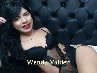 Wendy_Valderi