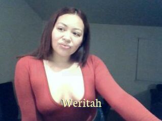 Weritah