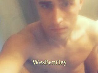 WesBentley