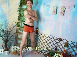 WesDancer