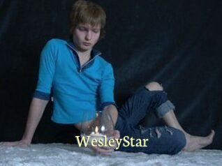 WesleyStar