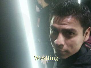 Weslling