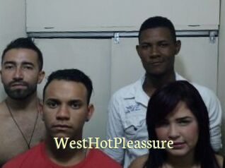 WestHotPleassure