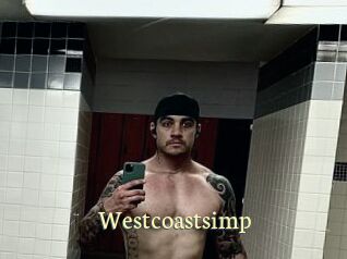 Westcoastsimp