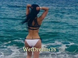 WetDreamsTS