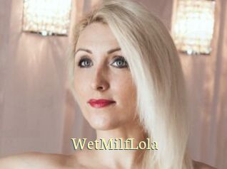 WetMilfLola