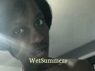 WetSummers