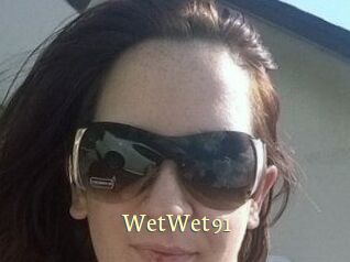 WetWet91
