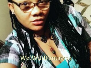 WetWildFantasy34
