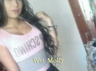 Wet_Molly