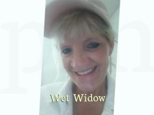 Wet_Widow