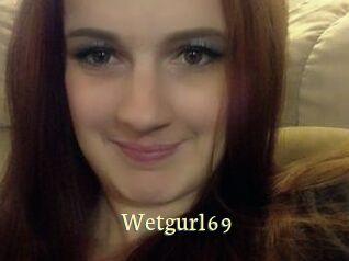 Wetgurl69